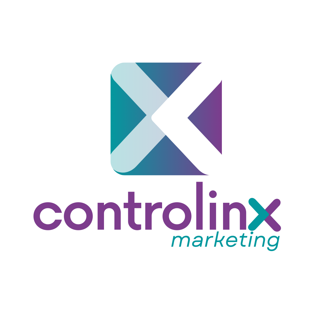 Agência de Marketing